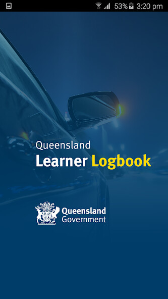 Emulate Android APK QLD Learner Logbook Emulate Android APK QLD Learner Logbook