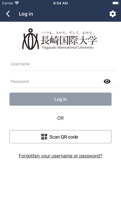 Emulate iPhone app ?????? QLEARN using MyAndroid Emulate iPhone app ?????? QLEARN using MyAndroid