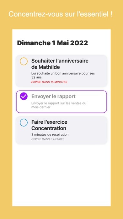 Emulate iPhone app QL Easy TodoList using MyAndroid Emulate iPhone app QL Easy TodoList using MyAndroid