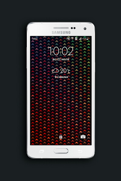 Run android online APK QLED Color Live Wallpaper from MyAndroid or emulate QLED Color Live Wallpaper using MyAndroid Run android online APK QLED Color Live Wallpaper from MyAndroid or emulate QLED Color Live Wallpaper using MyAndroid