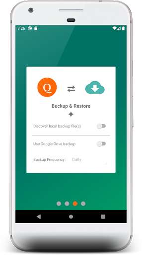 Run android online APK Q LENDER from MyAndroid or emulate Q LENDER using MyAndroid Run android online APK Q LENDER from MyAndroid or emulate Q LENDER using MyAndroid
