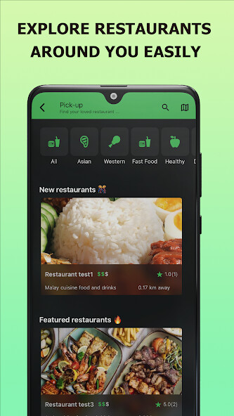 Run android online APK Qless App - Food Ordering from MyAndroid or emulate Qless App - Food Ordering using MyAndroid Run android online APK Qless App - Food Ordering from MyAndroid or emulate Qless App - Food Ordering using MyAndroid