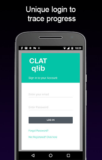 Run android online APK qlib CLAT - Previous year exam papers from MyAndroid or emulate qlib CLAT - Previous year exam papers using MyAndroid Run android online APK qlib CLAT - Previous year exam papers from MyAndroid or emulate qlib CLAT - Previous year exam papers using MyAndroid