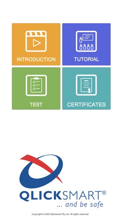 Run android online APK Qlicksmart from MyAndroid or emulate Qlicksmart using MyAndroid Run android online APK Qlicksmart from MyAndroid or emulate Qlicksmart using MyAndroid