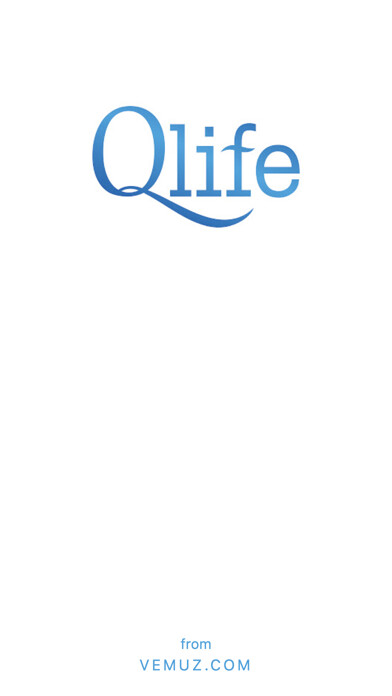 Emulate iPhone app Qlife Hydrogen Solutions using MyAndroid Emulate iPhone app Qlife Hydrogen Solutions using MyAndroid