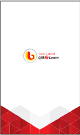 Run android online APK Qlik2Learn from MyAndroid or emulate Qlik2Learn using MyAndroid Run android online APK Qlik2Learn from MyAndroid or emulate Qlik2Learn using MyAndroid