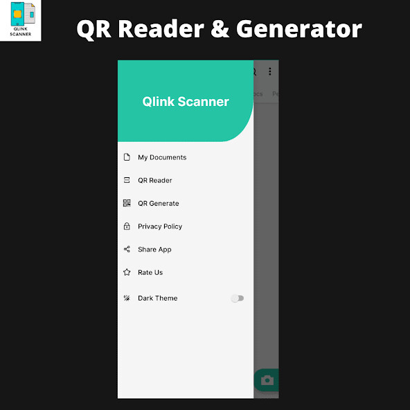 Run android online APK Qlink Scanner - Scan Pdf Doc from MyAndroid or emulate Qlink Scanner - Scan Pdf Doc using MyAndroid Run android online APK Qlink Scanner - Scan Pdf Doc from MyAndroid or emulate Qlink Scanner - Scan Pdf Doc using MyAndroid