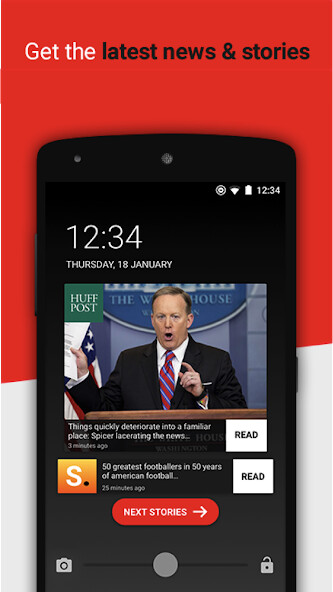 Run android online APK QLIXAR News from MyAndroid or emulate QLIXAR News using MyAndroid Run android online APK QLIXAR News from MyAndroid or emulate QLIXAR News using MyAndroid