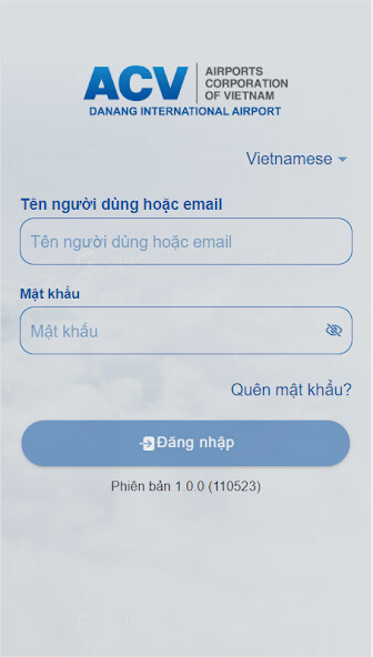 Run android online APK QLKT DIA from MyAndroid or emulate QLKT DIA using MyAndroid Run android online APK QLKT DIA from MyAndroid or emulate QLKT DIA using MyAndroid