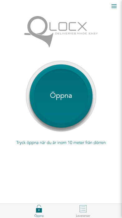 Emulate iPhone app Qlocx using MyAndroid Emulate iPhone app Qlocx using MyAndroid