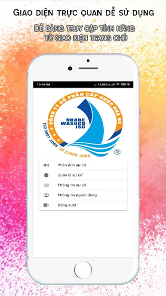 Run android online APK QLSC.NBW from MyAndroid or emulate QLSC.NBW using MyAndroid Run android online APK QLSC.NBW from MyAndroid or emulate QLSC.NBW using MyAndroid