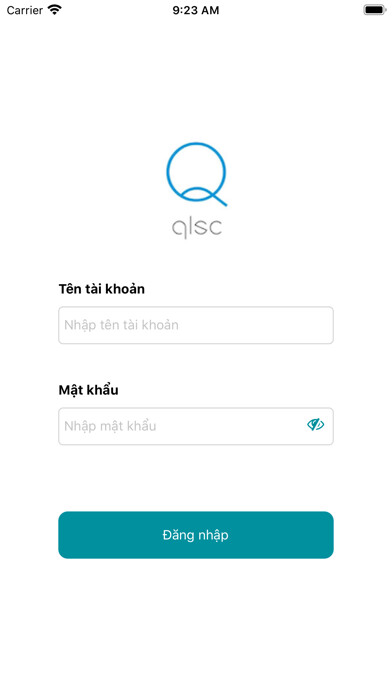 Run android online APK QLSC from MyAndroid or emulate QLSC using MyAndroid Run android online APK QLSC from MyAndroid or emulate QLSC using MyAndroid