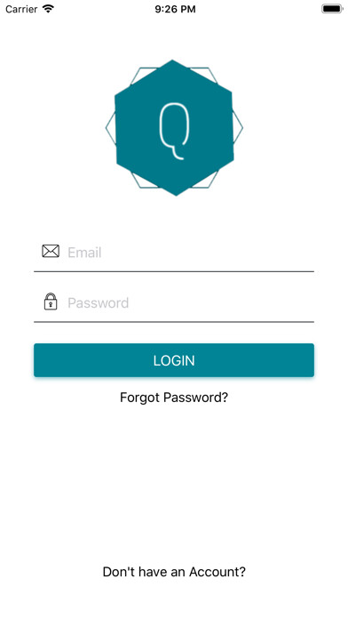 Run android online APK Qlub from MyAndroid or emulate Qlub using MyAndroid Run android online APK Qlub from MyAndroid or emulate Qlub using MyAndroid
