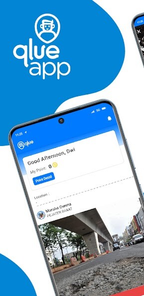 Run android online APK Qlue - Neighborhood Watch App from MyAndroid or emulate Qlue - Neighborhood Watch App using MyAndroid Run android online APK Qlue - Neighborhood Watch App from MyAndroid or emulate Qlue - Neighborhood Watch App using MyAndroid