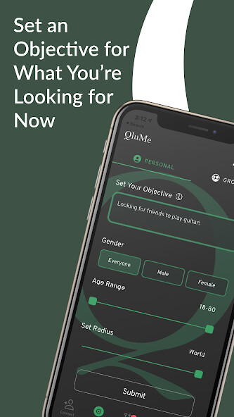 Run android online APK QluMe - Get Connected from MyAndroid or emulate QluMe - Get Connected using MyAndroid Run android online APK QluMe - Get Connected from MyAndroid or emulate QluMe - Get Connected using MyAndroid