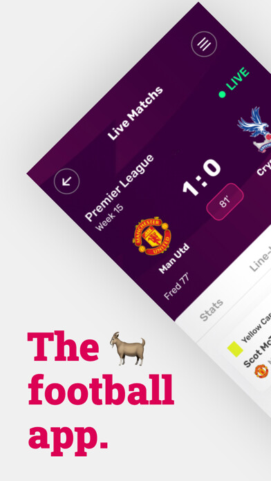 Run android online APK QLUR - Football News Scores from MyAndroid or emulate QLUR - Football News Scores using MyAndroid Run android online APK QLUR - Football News Scores from MyAndroid or emulate QLUR - Football News Scores using MyAndroid