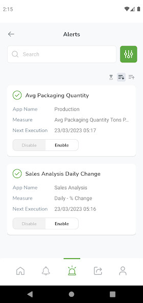 Run android online APK Q-Mail from MyAndroid or emulate Q-Mail using MyAndroid Run android online APK Q-Mail from MyAndroid or emulate Q-Mail using MyAndroid