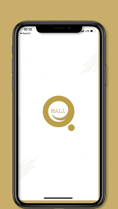 Run android online APK Qmall APP from MyAndroid or emulate Qmall APP using MyAndroid Run android online APK Qmall APP from MyAndroid or emulate Qmall APP using MyAndroid