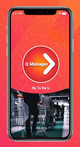 Run android online APK Q Manager (By To Be U) from MyAndroid or emulate Q Manager (By To Be U) using MyAndroid Run android online APK Q Manager (By To Be U) from MyAndroid or emulate Q Manager (By To Be U) using MyAndroid