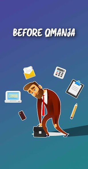 Run android online APK QManja for Business from MyAndroid or emulate QManja for Business using MyAndroid Run android online APK QManja for Business from MyAndroid or emulate QManja for Business using MyAndroid