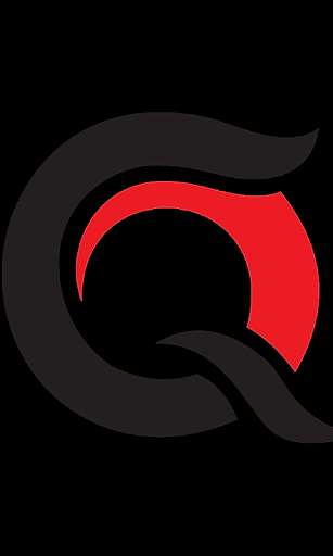 Run android online APK QManja from MyAndroid or emulate QManja using MyAndroid