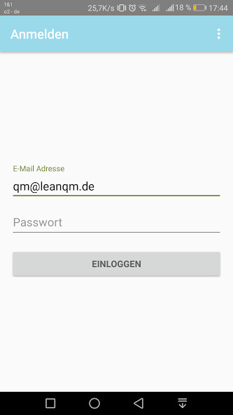 Run android online APK QMApp from MyAndroid or emulate QMApp using MyAndroid Run android online APK QMApp from MyAndroid or emulate QMApp using MyAndroid