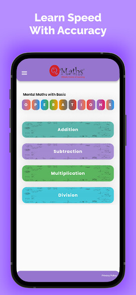 Run android online APK QMaths from MyAndroid or emulate QMaths using MyAndroid Run android online APK QMaths from MyAndroid or emulate QMaths using MyAndroid