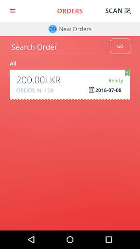 Run android online APK QMEDS Pharmacy Order Manager from MyAndroid or emulate QMEDS Pharmacy Order Manager using MyAndroid