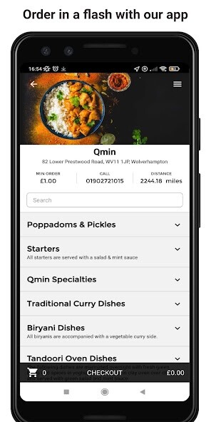 Run android online APK Qmin Restaurant from MyAndroid or emulate Qmin Restaurant using MyAndroid Run android online APK Qmin Restaurant from MyAndroid or emulate Qmin Restaurant using MyAndroid