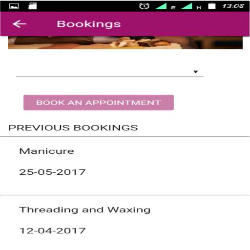 Run android online APK QM Nail Lounge and Spa from MyAndroid or emulate QM Nail Lounge and Spa using MyAndroid Run android online APK QM Nail Lounge and Spa from MyAndroid or emulate QM Nail Lounge and Spa using MyAndroid