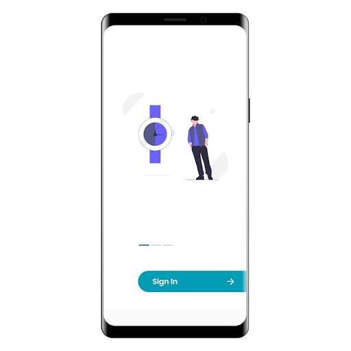 Run android online APK Q Movement from MyAndroid or emulate Q Movement using MyAndroid