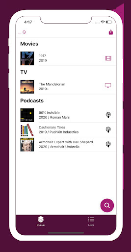 Run android online APK Q - movies tv podcasts books from MyAndroid or emulate Q - movies tv podcasts books using MyAndroid Run android online APK Q - movies tv podcasts books from MyAndroid or emulate Q - movies tv podcasts books using MyAndroid