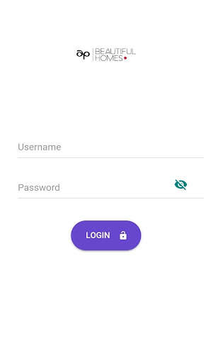 Run android online APK QMS-BHS from MyAndroid or emulate QMS-BHS using MyAndroid Run android online APK QMS-BHS from MyAndroid or emulate QMS-BHS using MyAndroid