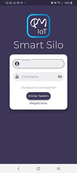 Run android online APK QM Silos from MyAndroid or emulate QM Silos using MyAndroid Run android online APK QM Silos from MyAndroid or emulate QM Silos using MyAndroid