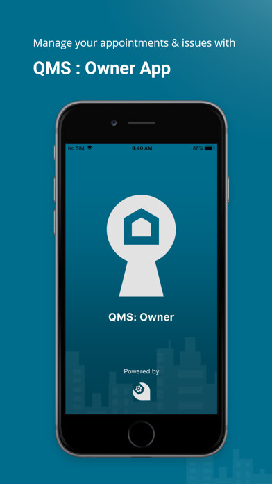 Run android online APK QMS : Owner from MyAndroid or emulate QMS : Owner using MyAndroid Run android online APK QMS : Owner from MyAndroid or emulate QMS : Owner using MyAndroid