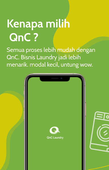 Run android online APK QnC Laundry from MyAndroid or emulate QnC Laundry using MyAndroid Run android online APK QnC Laundry from MyAndroid or emulate QnC Laundry using MyAndroid