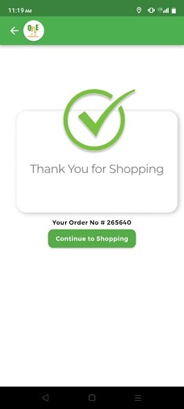 Run android online APK QNE - Online Grocery Shopping from MyAndroid or emulate QNE - Online Grocery Shopping using MyAndroid Run android online APK QNE - Online Grocery Shopping from MyAndroid or emulate QNE - Online Grocery Shopping using MyAndroid