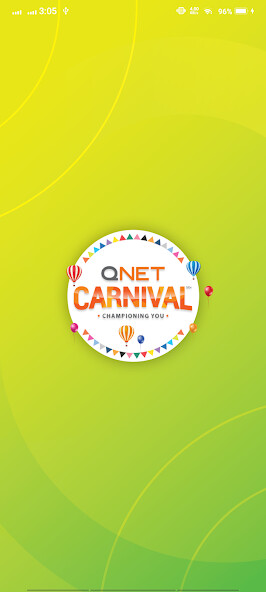 Run android online APK QNET Carnival from MyAndroid or emulate QNET Carnival using MyAndroid Run android online APK QNET Carnival from MyAndroid or emulate QNET Carnival using MyAndroid