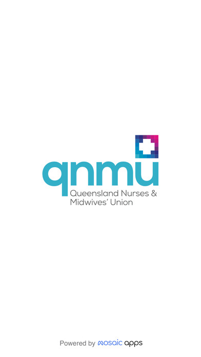 Run android online APK QNMU from MyAndroid or emulate QNMU using MyAndroid Run android online APK QNMU from MyAndroid or emulate QNMU using MyAndroid