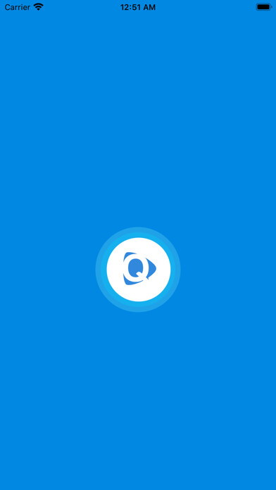 Emulate iPhone app Q Numbers using MyAndroid Emulate iPhone app Q Numbers using MyAndroid