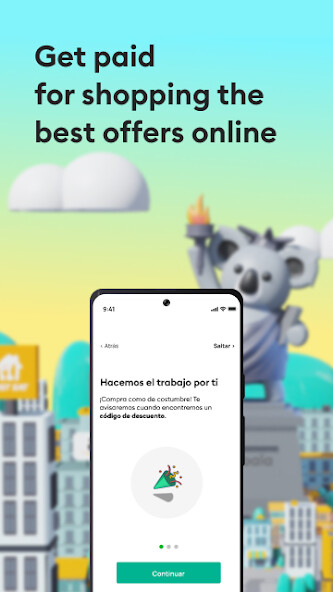 Run android online APK Qoala from MyAndroid or emulate Qoala using MyAndroid Run android online APK Qoala from MyAndroid or emulate Qoala using MyAndroid