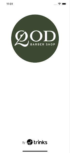 Run android online APK QOD Barbershop from MyAndroid or emulate QOD Barbershop using MyAndroid
