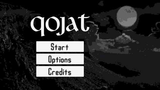 Run android online APK qojat from MyAndroid or emulate qojat using MyAndroid Run android online APK qojat from MyAndroid or emulate qojat using MyAndroid