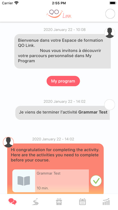 Run android online APK QO Link from MyAndroid or emulate QO Link using MyAndroid Run android online APK QO Link from MyAndroid or emulate QO Link using MyAndroid