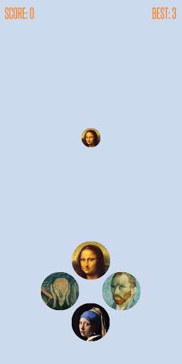 Run android online APK qolorific from MyAndroid or emulate qolorific using MyAndroid