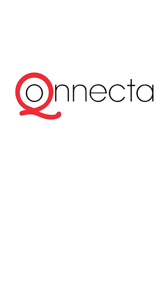 Run android online APK Qonnecta from MyAndroid or emulate Qonnecta using MyAndroid Run android online APK Qonnecta from MyAndroid or emulate Qonnecta using MyAndroid