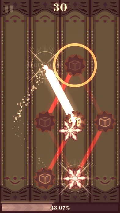 Emulate iPhone app Qono Cafe using MyAndroid Emulate iPhone app Qono Cafe using MyAndroid