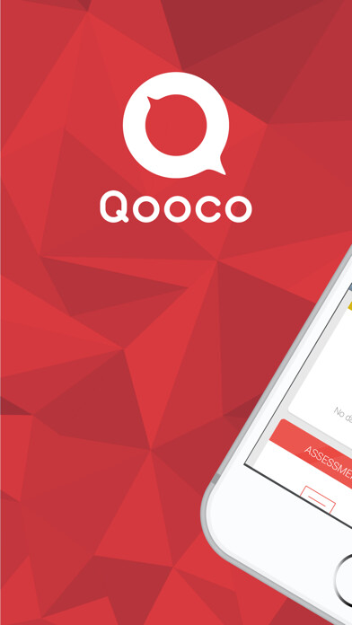 Emulate iPhone app Qooco iTalk using MyAndroid Emulate iPhone app Qooco iTalk using MyAndroid
