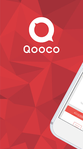 Emulate Android APK Qooco Talk Emulate Android APK Qooco Talk