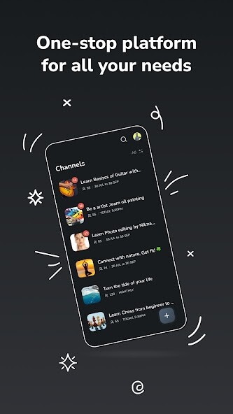 Run android online APK qoohoo from MyAndroid or emulate qoohoo using MyAndroid Run android online APK qoohoo from MyAndroid or emulate qoohoo using MyAndroid
